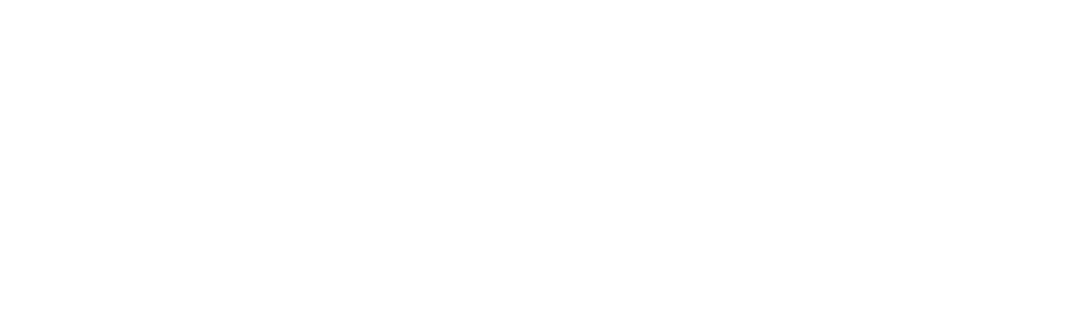 Northern College Logo Logo