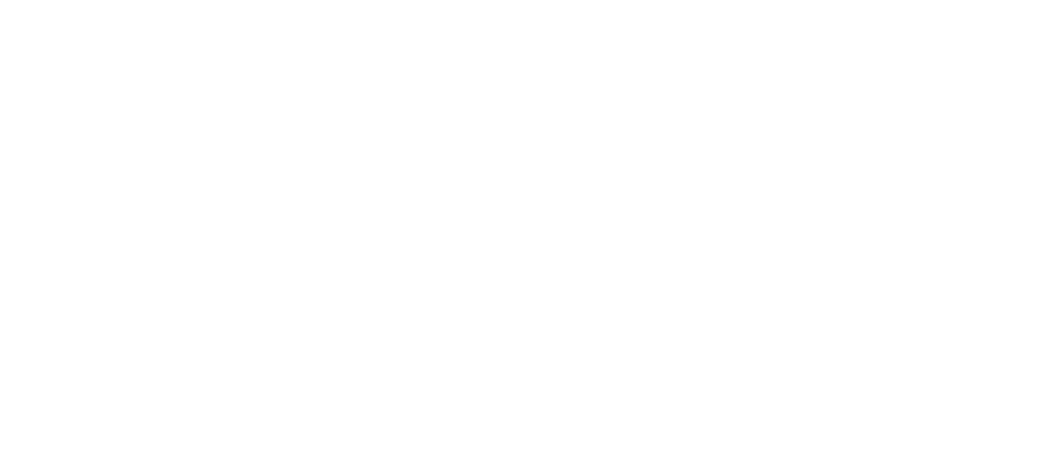 Barnsley College University Centre logo