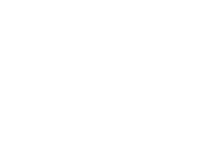 South Yorkshire Mayoral Combined Authority logo