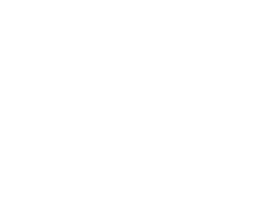 West Yorkshire Combined Authority logo