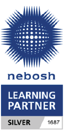 Nebosh