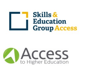 Skills and Education Group Access